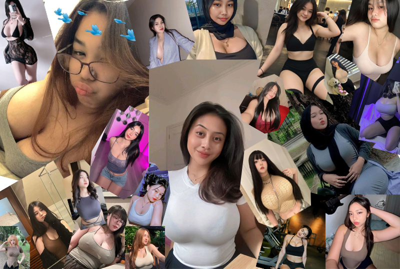 Nonton film Kumpulan Video Bokep Indo Viral Edisi 69 terbaru di Dutamovie21 Nonton film Kumpulan Video Bokep Indo Viral Edisi 69 terbaru di Dutamovie21