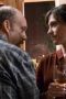 Nonton film Billions Season 2 Episode 6 terbaru di Dutamovie21 Nonton film Billions Season 2 Episode 6 terbaru di Dutamovie21