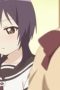 Nonton film YuruYuri: Happy Go Lily Season 2 Episode 2 terbaru di Dutamovie21 Nonton film YuruYuri: Happy Go Lily Season 2 Episode 2 terbaru di Dutamovie21