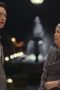 Nonton film Master of the House Season 1 Episode 6 terbaru di Dutamovie21 Nonton film Master of the House Season 1 Episode 6 terbaru di Dutamovie21