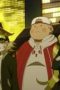Nonton film Tribe Nine Season 1 Episode 11 terbaru di Dutamovie21 Nonton film Tribe Nine Season 1 Episode 11 terbaru di Dutamovie21