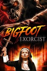 Nonton film Bigfoot Exorcist (2024) terbaru di Dutamovie21 Nonton film Bigfoot Exorcist (2024) terbaru di Dutamovie21