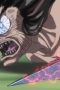 Nonton film Ushio and Tora Season 1 Episode 17 terbaru di Dutamovie21 Nonton film Ushio and Tora Season 1 Episode 17 terbaru di Dutamovie21