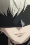 Nonton film NieR:Automata Ver1.1a Season 2 Episode 2 terbaru di Dutamovie21 Nonton film NieR:Automata Ver1.1a Season 2 Episode 2 terbaru di Dutamovie21