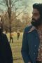 Nonton film Under the Bridge Season 1 Episode 4 terbaru di Dutamovie21 Nonton film Under the Bridge Season 1 Episode 4 terbaru di Dutamovie21