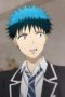 Nonton film Yamada-kun and the Seven Witches Season 1 Episode 2 terbaru di Dutamovie21 Nonton film Yamada-kun and the Seven Witches Season 1 Episode 2 terbaru di Dutamovie21