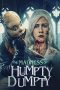 Nonton film The Madness of Humpty Dumpty (2023) terbaru di Dutamovie21 Nonton film The Madness of Humpty Dumpty (2023) terbaru di Dutamovie21