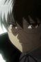 Nonton film The World God Only Knows Season 1 Episode 10 terbaru di Dutamovie21 Nonton film The World God Only Knows Season 1 Episode 10 terbaru di Dutamovie21