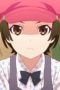 Nonton film Monogatari Season 5 Episode 4 terbaru di Dutamovie21 Nonton film Monogatari Season 5 Episode 4 terbaru di Dutamovie21