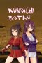 Nonton film Kunoichi Botan (2018) terbaru di Dutamovie21 Nonton film Kunoichi Botan (2018) terbaru di Dutamovie21