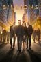 Nonton film Billions Season 1 (2016) terbaru di Dutamovie21 Nonton film Billions Season 1 (2016) terbaru di Dutamovie21