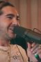Nonton film Kaulitz & Kaulitz Season 1 Episode 3 terbaru di Dutamovie21 Nonton film Kaulitz & Kaulitz Season 1 Episode 3 terbaru di Dutamovie21
