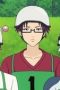 Nonton film The Disastrous Life of Saiki K. Season 1 Episode 22 terbaru di Dutamovie21 Nonton film The Disastrous Life of Saiki K. Season 1 Episode 22 terbaru di Dutamovie21