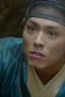 Nonton film Love in the Moonlight Season 1 Episode 1 terbaru di Dutamovie21
