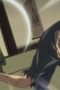 Nonton film Ushio and Tora Season 1 Episode 13 terbaru di Dutamovie21 Nonton film Ushio and Tora Season 1 Episode 13 terbaru di Dutamovie21