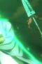 Nonton film Ushio and Tora Season 1 Episode 21 terbaru di Dutamovie21 Nonton film Ushio and Tora Season 1 Episode 21 terbaru di Dutamovie21