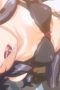 Nonton film Imouto Paradise! Season 1 Episode 2 terbaru di Dutamovie21 Nonton film Imouto Paradise! Season 1 Episode 2 terbaru di Dutamovie21