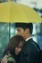 Nonton film Love Alarm Season 2 Episode 4 terbaru di Dutamovie21 Nonton film Love Alarm Season 2 Episode 4 terbaru di Dutamovie21