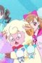 Nonton film Wonderful Precure! Season 1 Episode 24 terbaru di Dutamovie21