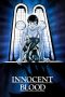 Nonton film Innocent Blood (1992) terbaru di Dutamovie21 Nonton film Innocent Blood (1992) terbaru di Dutamovie21