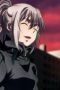 Nonton film Taboo Tattoo Season 1 Episode 1 terbaru di Dutamovie21