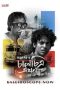 Nonton film Chaalchitra Ekhon (2024) terbaru di Dutamovie21 Nonton film Chaalchitra Ekhon (2024) terbaru di Dutamovie21