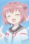 Nonton film YuruYuri: Happy Go Lily Season 1 Episode 12 terbaru di Dutamovie21 Nonton film YuruYuri: Happy Go Lily Season 1 Episode 12 terbaru di Dutamovie21