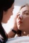 Nonton film The Secret of Us Season 1 Episode 3 terbaru di Dutamovie21 Nonton film The Secret of Us Season 1 Episode 3 terbaru di Dutamovie21