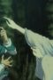 Nonton film Ushio and Tora Season 1 Episode 32 terbaru di Dutamovie21 Nonton film Ushio and Tora Season 1 Episode 32 terbaru di Dutamovie21