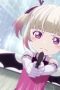 Nonton film UzaMaid! Season 1 Episode 2 terbaru di Dutamovie21 Nonton film UzaMaid! Season 1 Episode 2 terbaru di Dutamovie21