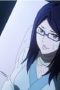 Nonton film Tokyo 24th Ward Season 1 Episode 11 terbaru di Dutamovie21