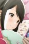 Nonton film Tsukigakirei Season 1 Episode 9 terbaru di Dutamovie21 Nonton film Tsukigakirei Season 1 Episode 9 terbaru di Dutamovie21