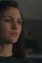 Nonton film Under the Bridge Season 1 Episode 7 terbaru di Dutamovie21 Nonton film Under the Bridge Season 1 Episode 7 terbaru di Dutamovie21