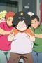 Nonton film Tamako Market Season 1 Episode 6 terbaru di Dutamovie21 Nonton film Tamako Market Season 1 Episode 6 terbaru di Dutamovie21