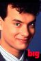 Nonton film Big (1988) terbaru di Dutamovie21 Nonton film Big (1988) terbaru di Dutamovie21