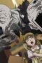 Nonton film Ushio and Tora Season 1 Episode 4 terbaru di Dutamovie21 Nonton film Ushio and Tora Season 1 Episode 4 terbaru di Dutamovie21