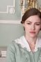 Nonton film Boardwalk Empire Season 1 Episode 10 terbaru di Dutamovie21 Nonton film Boardwalk Empire Season 1 Episode 10 terbaru di Dutamovie21