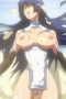 Nonton film The Princess with a Cursed Sword is Very Lewd Season 1 Episode 2 terbaru di Dutamovie21 Nonton film The Princess with a Cursed Sword is Very Lewd Season 1 Episode 2 terbaru di Dutamovie21