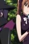 Nonton film Seitokai Yakuindomo Season 2 Episode 10 terbaru di Dutamovie21 Nonton film Seitokai Yakuindomo Season 2 Episode 10 terbaru di Dutamovie21