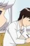 Nonton film Tonari no Seki-kun: The Master of Killing Time Season 1 Episode 20 terbaru di Dutamovie21 Nonton film Tonari no Seki-kun: The Master of Killing Time Season 1 Episode 20 terbaru di Dutamovie21