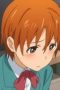 Nonton film Wagnaria!! Season 1 Episode 9 terbaru di Dutamovie21 Nonton film Wagnaria!! Season 1 Episode 9 terbaru di Dutamovie21