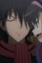 Nonton film A Certain Magical Index Season 3 Episode 18 terbaru di Dutamovie21 Nonton film A Certain Magical Index Season 3 Episode 18 terbaru di Dutamovie21