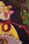 Nonton film Suppose a Kid From the Last Dungeon Boonies Moved to a Starter Town? Season 1 Episode 4 terbaru di Dutamovie21 Nonton film Suppose a Kid From the Last Dungeon Boonies Moved to a Starter Town? Season 1 Episode 4 terbaru di Dutamovie21