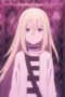 Nonton film Angels of Death Season 1 Episode 8 terbaru di Dutamovie21 Nonton film Angels of Death Season 1 Episode 8 terbaru di Dutamovie21
