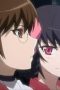 Nonton film The World God Only Knows Season 3 Episode 2 terbaru di Dutamovie21 Nonton film The World God Only Knows Season 3 Episode 2 terbaru di Dutamovie21