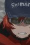 Nonton film Tsuritama Season 1 Episode 11 terbaru di Dutamovie21 Nonton film Tsuritama Season 1 Episode 11 terbaru di Dutamovie21