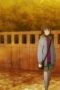 Nonton film Yamada-kun and the Seven Witches Season 1 Episode 11 terbaru di Dutamovie21 Nonton film Yamada-kun and the Seven Witches Season 1 Episode 11 terbaru di Dutamovie21