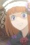 Nonton film Umineko: When They Cry Season 1 Episode 18 terbaru di Dutamovie21 Nonton film Umineko: When They Cry Season 1 Episode 18 terbaru di Dutamovie21
