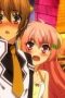 Nonton film Dragonar Academy Season 1 Episode 10 terbaru di Dutamovie21 Nonton film Dragonar Academy Season 1 Episode 10 terbaru di Dutamovie21