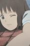 Nonton film Tokyo Magnitude 8.0 Season 1 Episode 2 terbaru di Dutamovie21 Nonton film Tokyo Magnitude 8.0 Season 1 Episode 2 terbaru di Dutamovie21